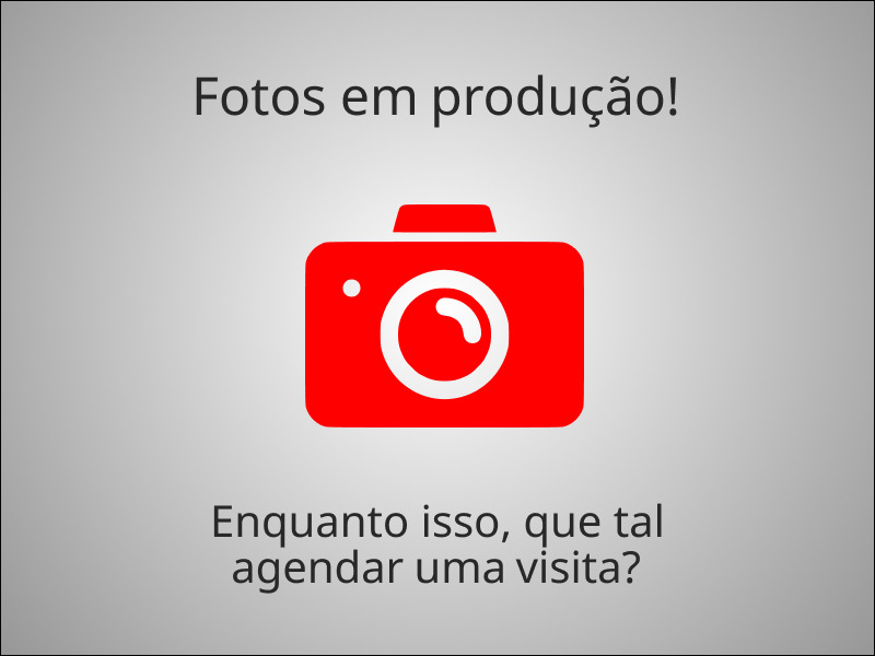 Apto 1D no bairro Partenon em Porto Alegre